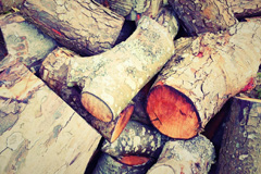 Inchyra wood burning boiler costs